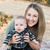 Kim Buller's profile image