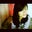 tyas fitriana's profile image