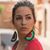 Andrea Pedroso Dao's profile image