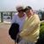Judy Graham's profile image