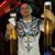Loco Javi Mendez's profile image