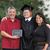 David Navarrette's profile image