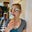 Bianca Phillips's profile image