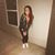 Allie Owen's profile image