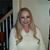 Ruth Yolanda Nieves's profile image