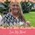 Mellisa Anne Neumans's profile image