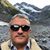 Mark Gasper's profile image