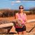 Yana Finkelshteyn's profile image