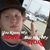 Orry Taylor's profile image