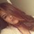 Jessica Siqueiros's profile image