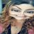 Amy Amolsch-Skeiki's profile image