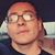 Eduardo Rincon's profile image