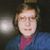 Patti Jones Borre's profile image