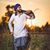 Arewin Purba's profile image