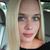 Holly Beadnell's profile image