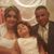 Juanis Quintero Herrera's profile image