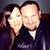 Chelsea Whalen Martin's profile image