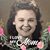 Diana Martin's profile image