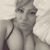 Myrna Rivero's profile image