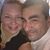 Cathy Barcello's profile image