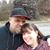 Tammy Helen Clark's profile image