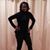 Tabatha Maria Williams's profile image