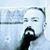 Stephen Beckum's profile image