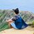 Reshmi Kumar's profile image