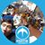 Elber Cruz's profile image