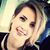Samantha Hopson's profile image