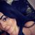 Sobeida Rguez's profile image