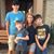 Melissa Critchley Crane's profile image