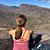 Elena Jaramillo Espy's profile image