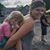 Emily Young's profile image