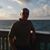 Richard F. Parsons's profile image