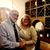 Judi Phillips Ashcraft's profile image