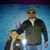 Juan Zacarias's profile image