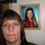 Kim Parson's profile image