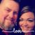 Alisa Higgins Pounders's profile image