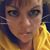 Niki Boeck's profile image