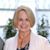 Sharon Boyle Page's profile image