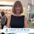 Julie Young's profile image
