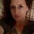Shelly Richardson's profile image