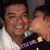 Roly Matamoros's profile image