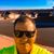 Jeff Ferdon's profile image