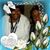 Annette Colbert-Latham's profile image