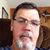 Carl Langowski's profile image