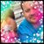 Patrick D' Angelo's profile image