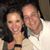 Paige Parker Sorel's profile image