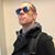 Brandon Barrieault's profile image